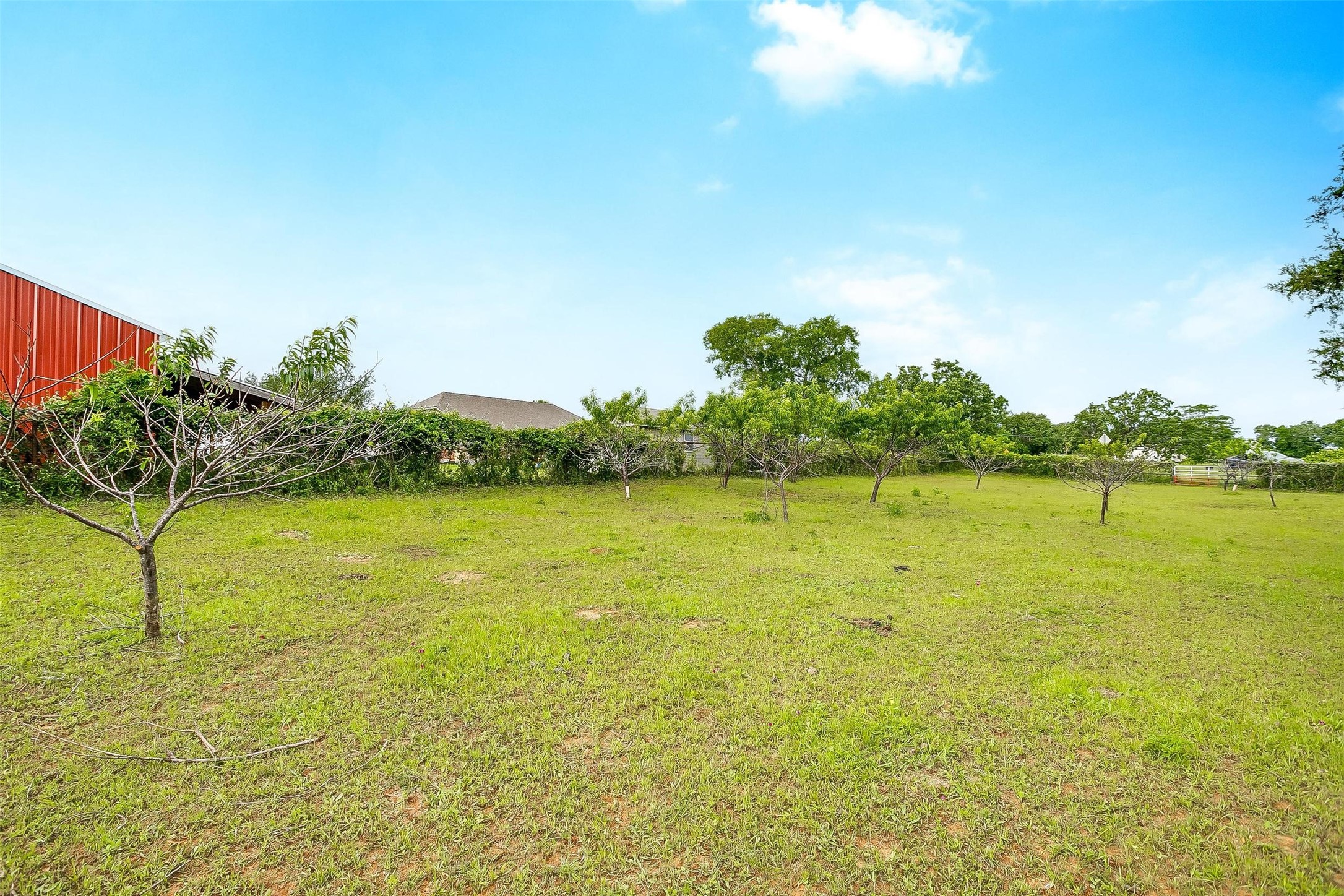 2700 E Fm 4 Cleburne TX 76031