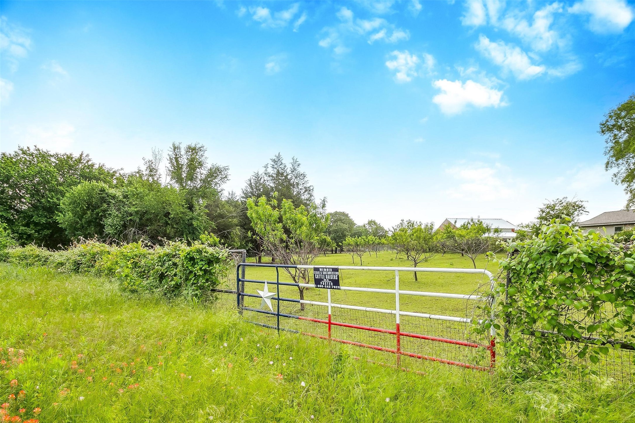 2700 E Fm 4 Cleburne TX 76031