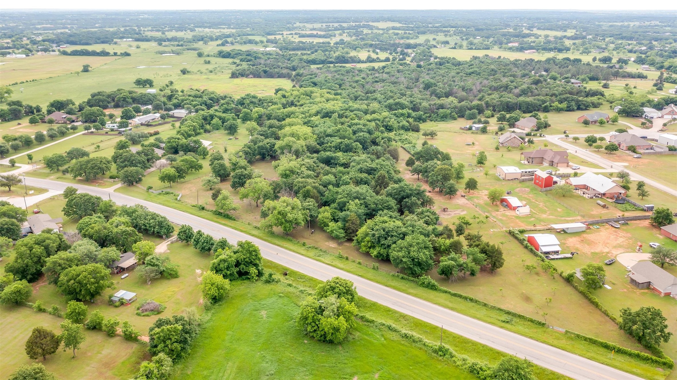 2700 E Fm 4 Cleburne TX 76031