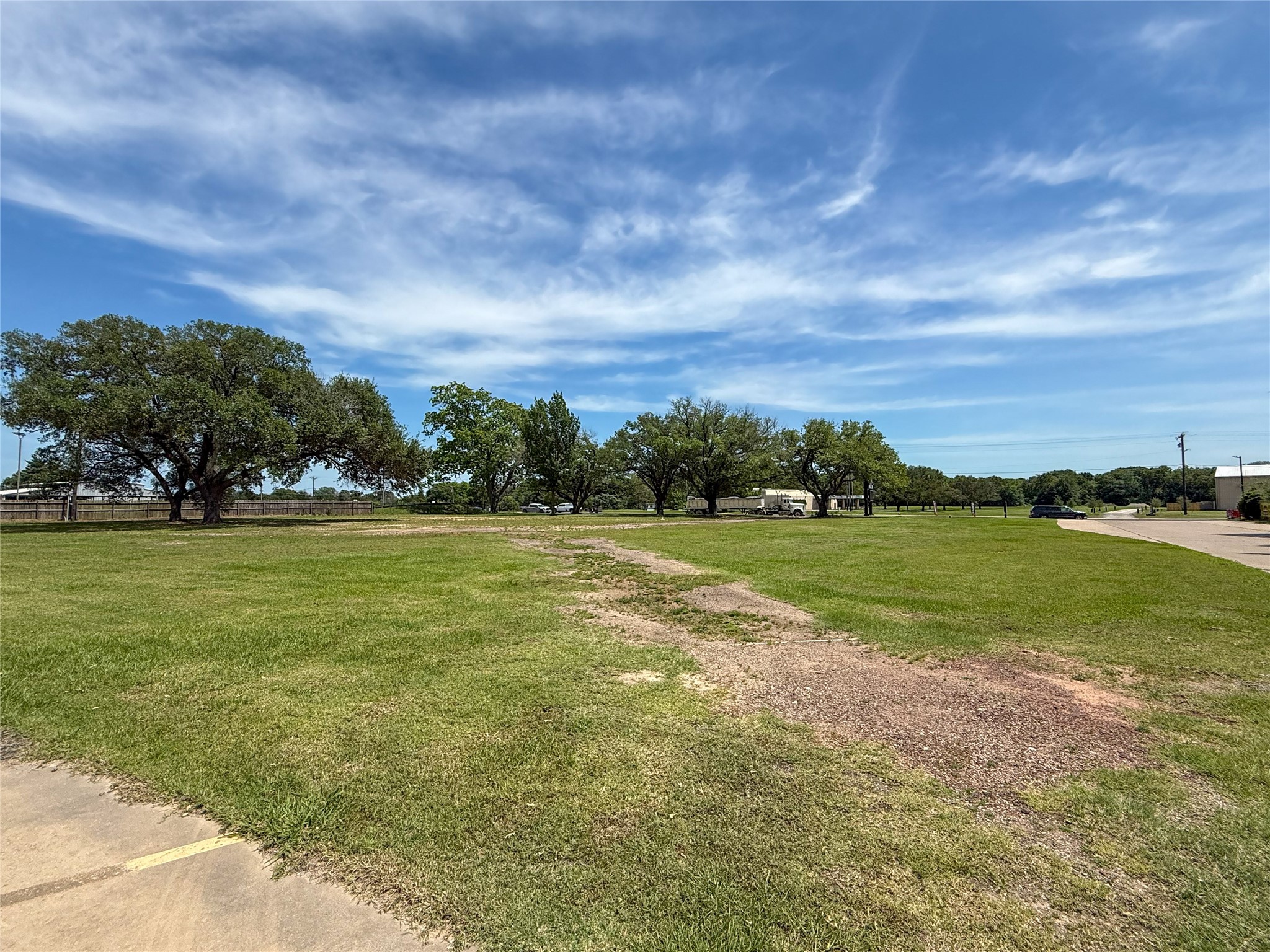 600 E Cedar Creek Parkway Seven Points TX 75143