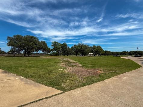 600 E Cedar Creek Parkway Seven Points TX 75143