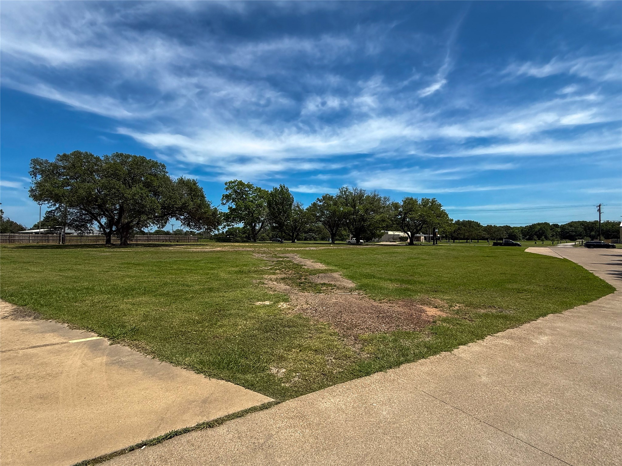 600 E Cedar Creek Parkway Seven Points TX 75143