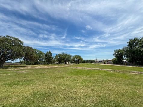 600 E Cedar Creek Parkway Seven Points TX 75143