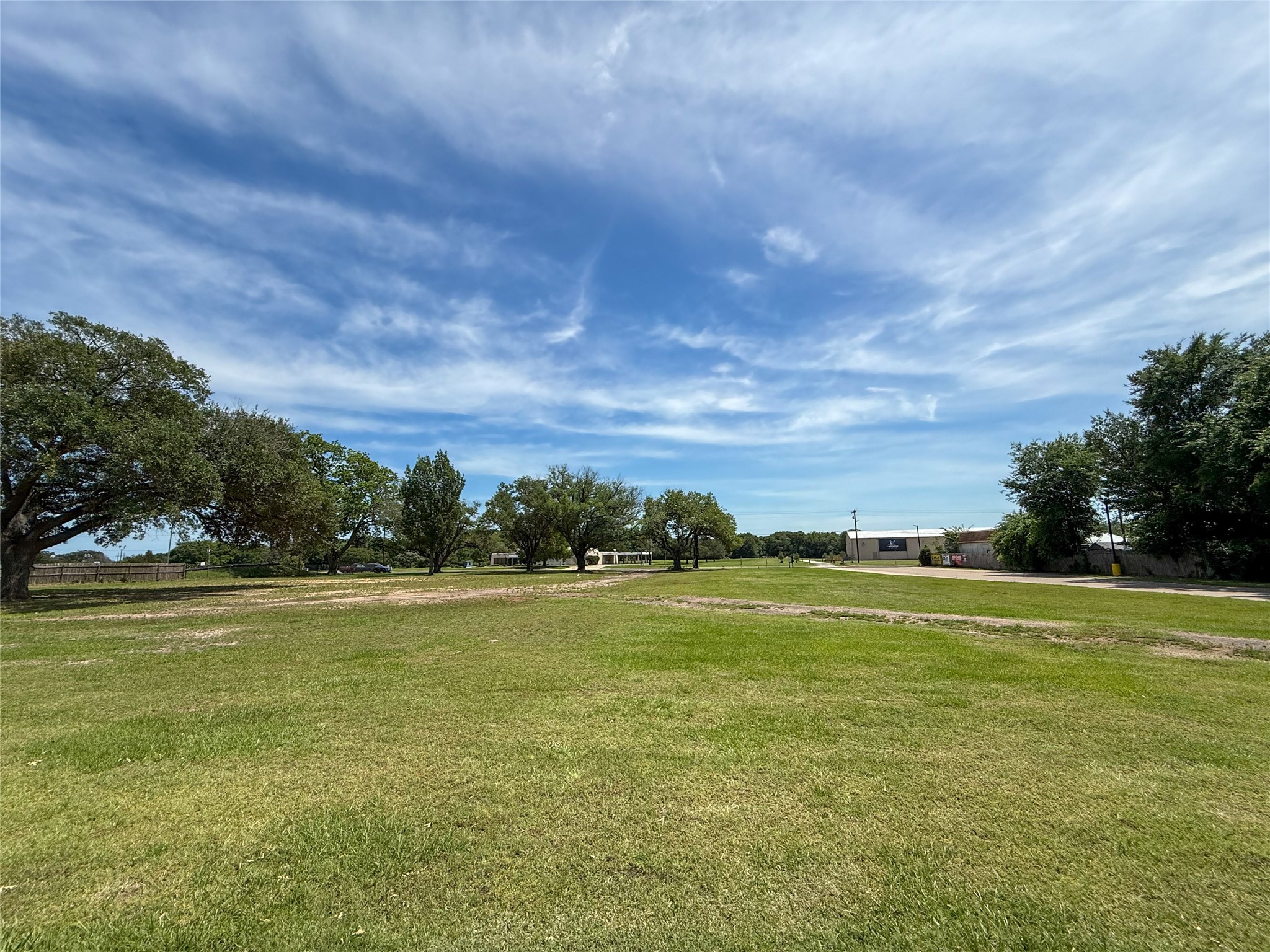 600 E Cedar Creek Parkway Seven Points TX 75143