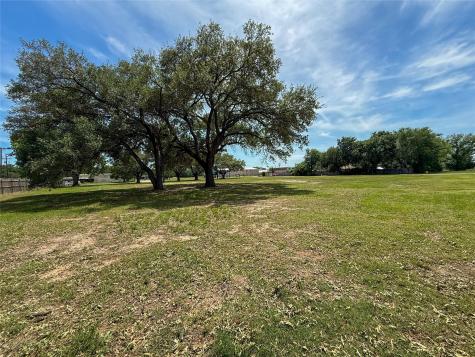 600 E Cedar Creek Parkway Seven Points TX 75143