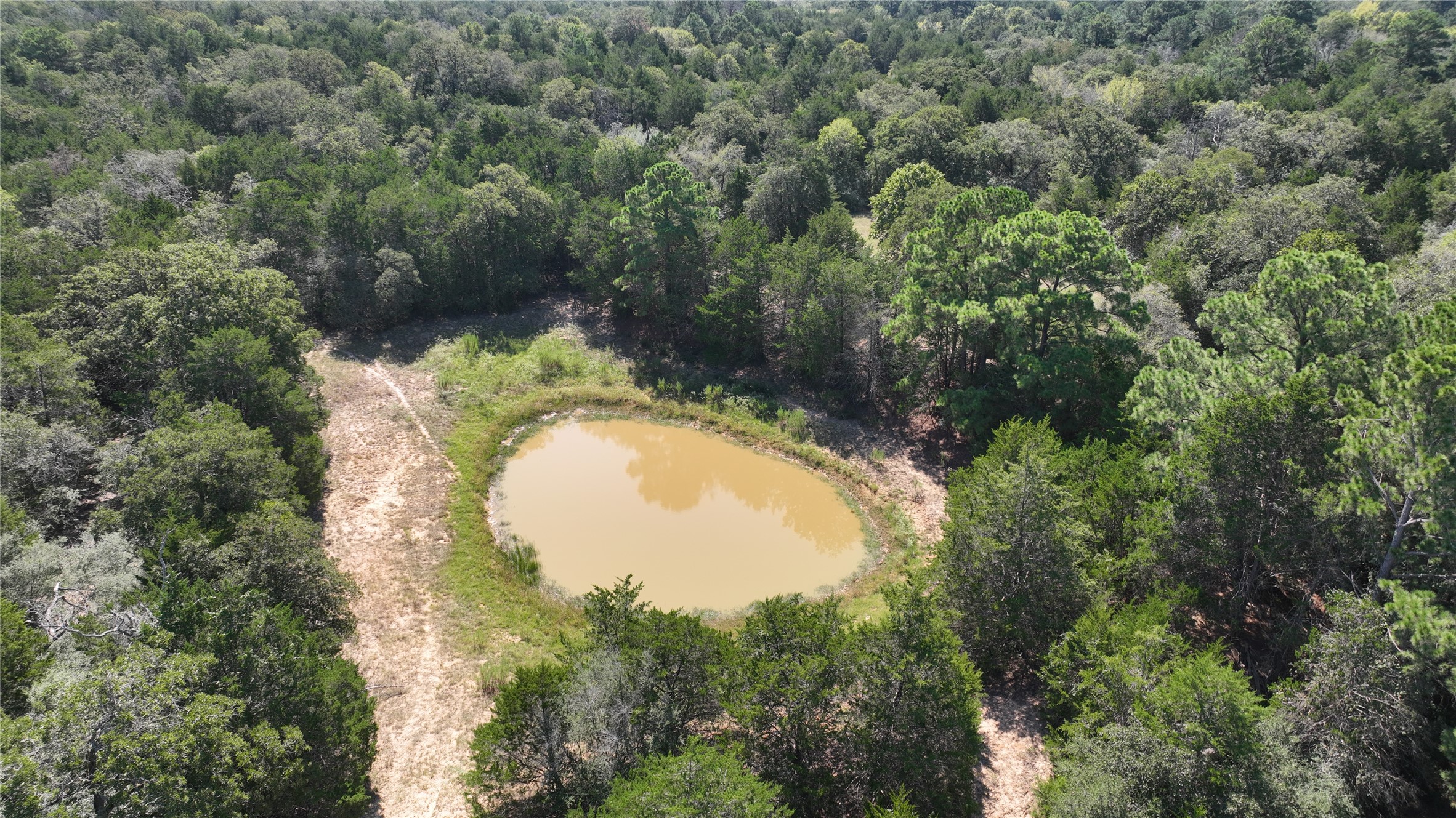 000 Easley Smithville TX 78957