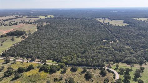 000 Easley Smithville TX 78957