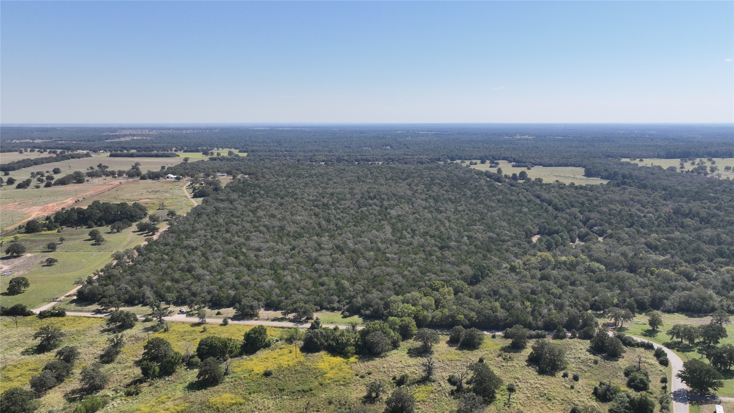000 Easley Smithville TX 78957