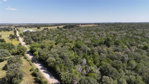 000 Easley Smithville TX 78957