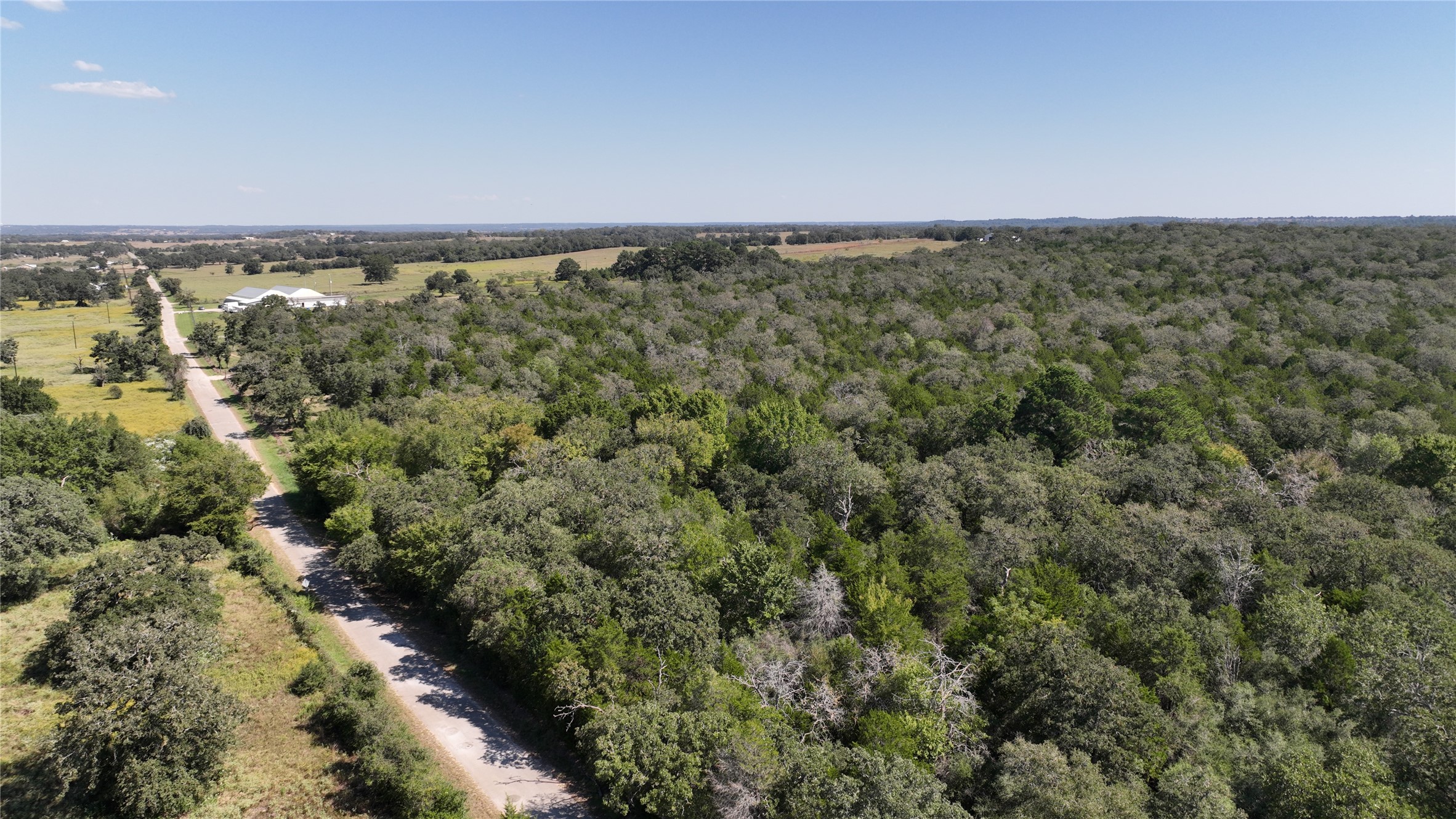 000 Easley Smithville TX 78957