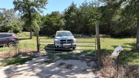 0 Easley Smithville TX 78957