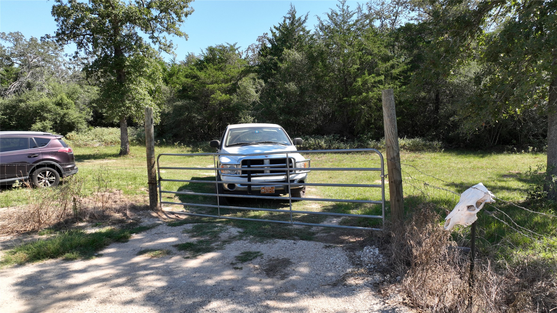 000 Easley Smithville TX 78957