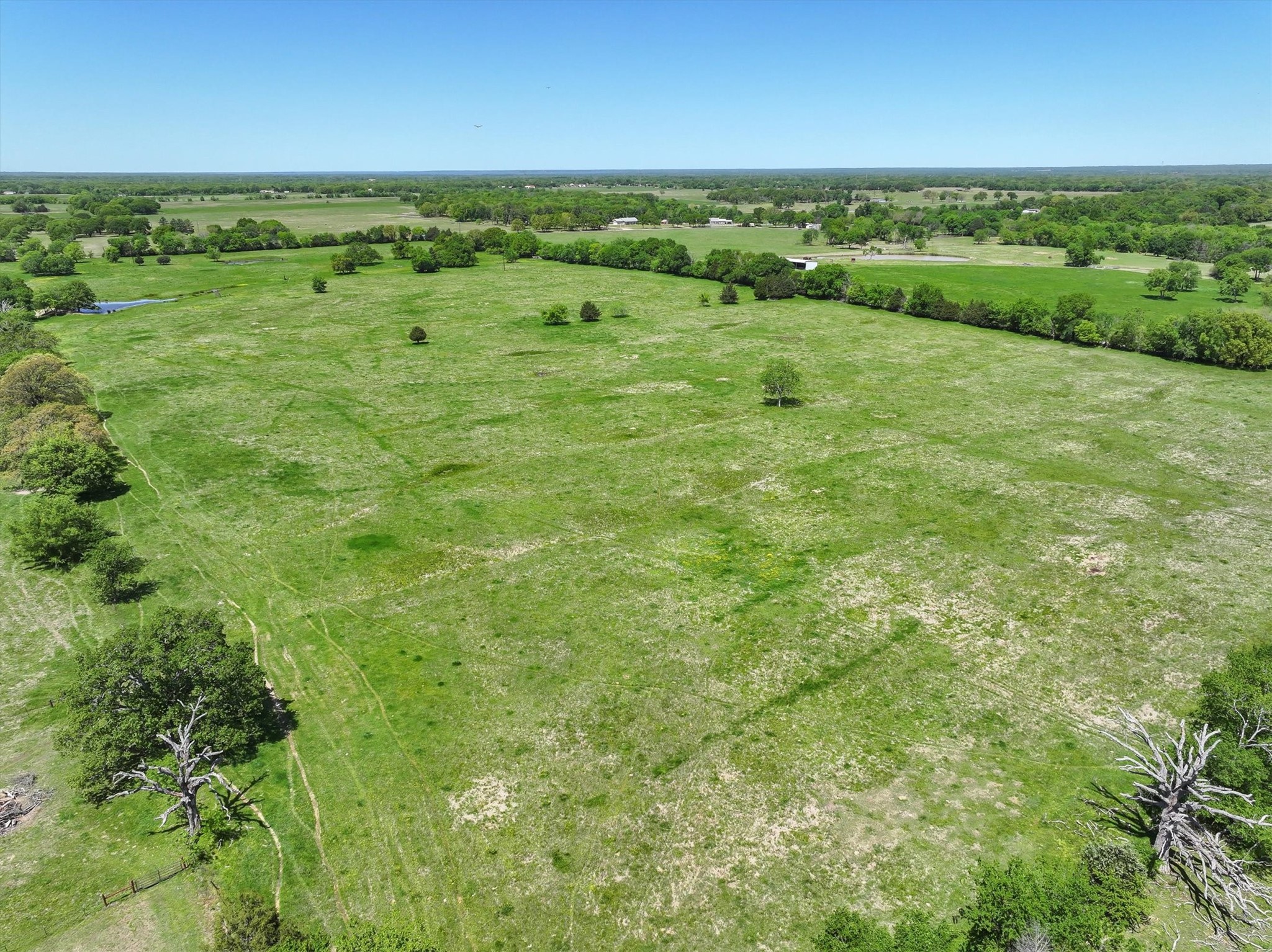 325 Vz County Road 3717 Edgewood TX 75117