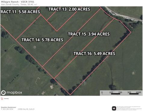 325 Vz County Road 3717 Edgewood TX 75117