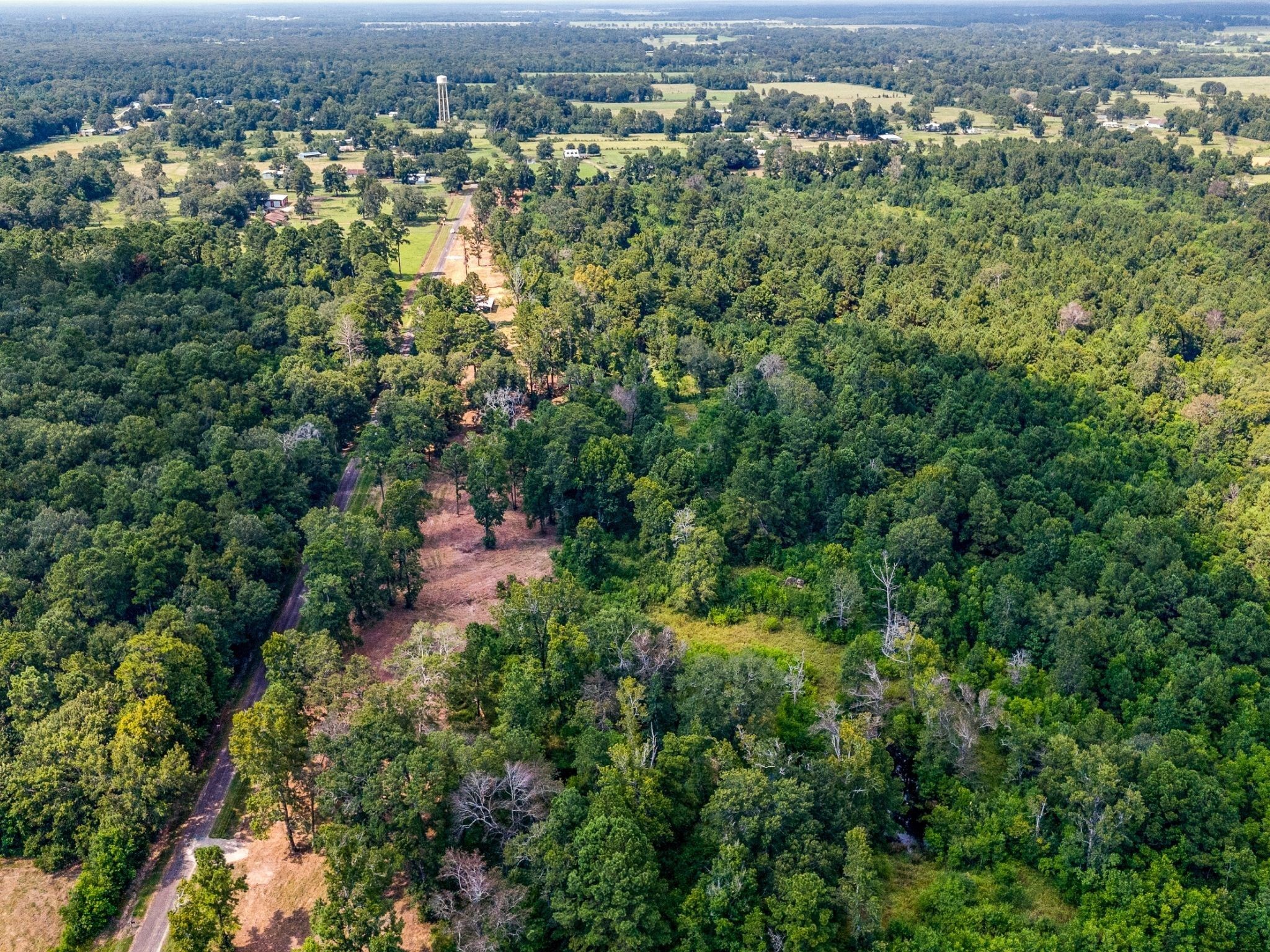 1166 Cr 2060 Hardin TX 77564