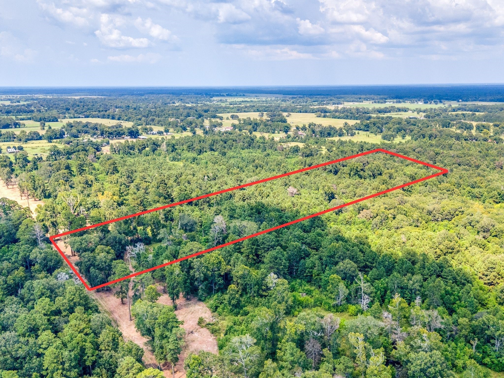 1166 Cr 2060 Hardin TX 77564