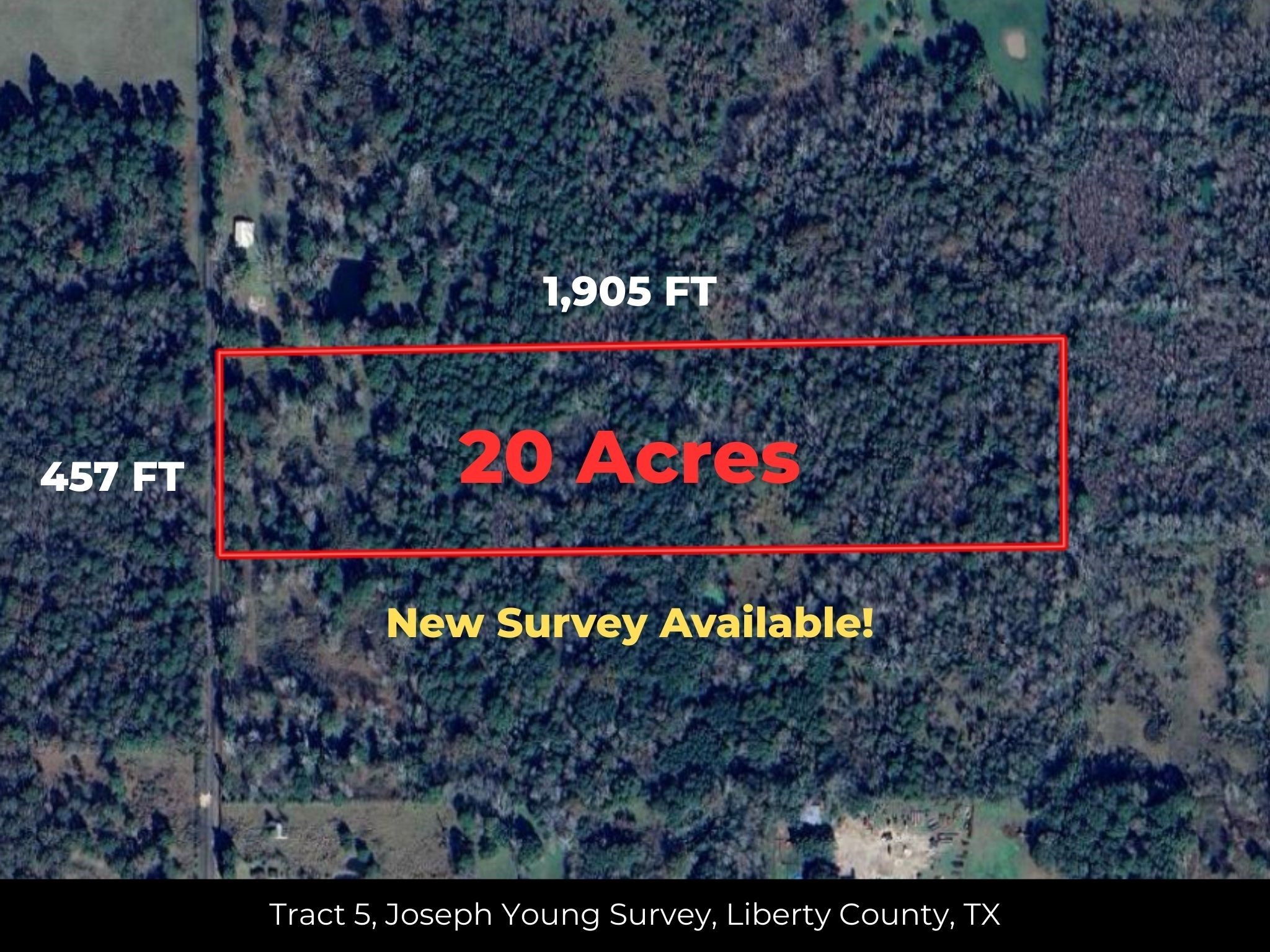 1166 Cr 2060 Hardin TX 77564