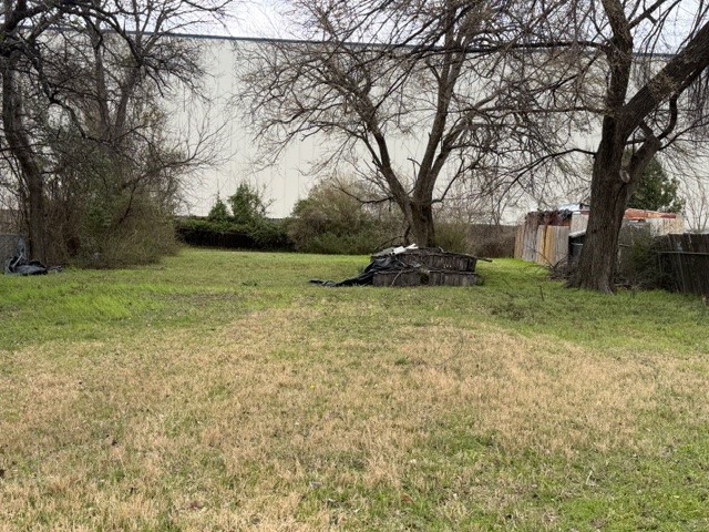 2736 Cedardale Road Lancaster TX 75134