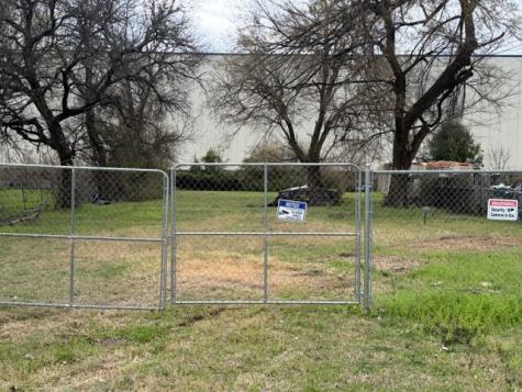 2736 Cedardale Road Lancaster TX 75134