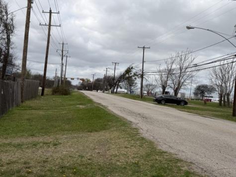 2736 Cedardale Road Lancaster TX 75134