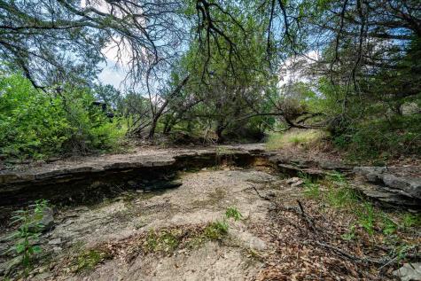Tbd Fm 203 Glen Rose TX 76043