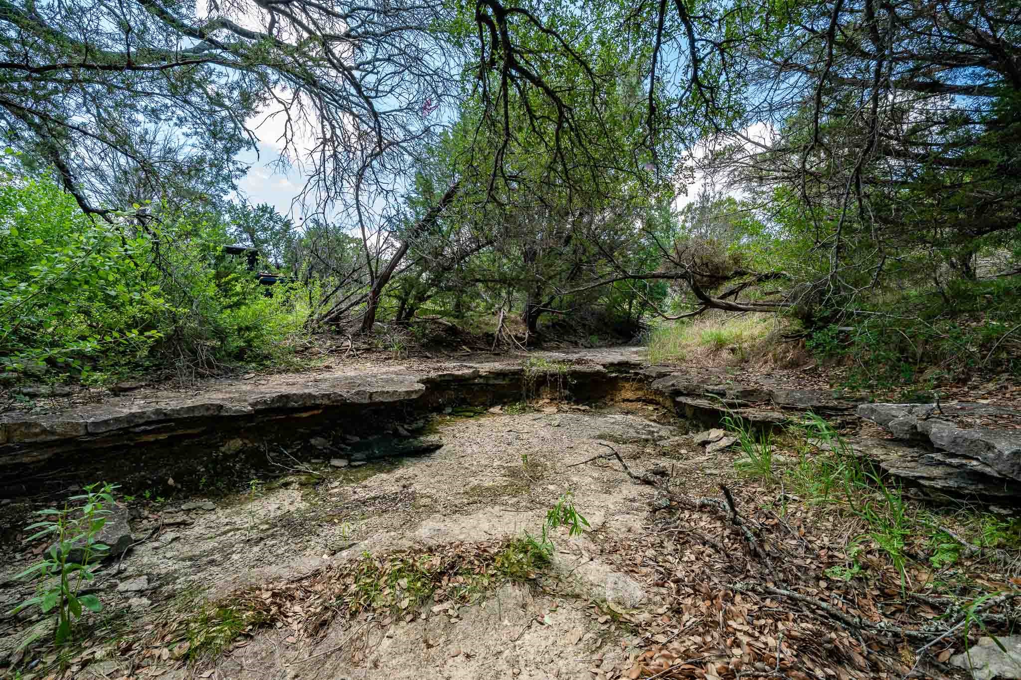 Tbd Fm 203 Glen Rose TX 76043