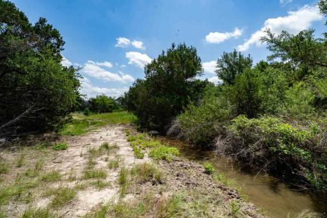Tbd Fm 203 Glen Rose TX 76043