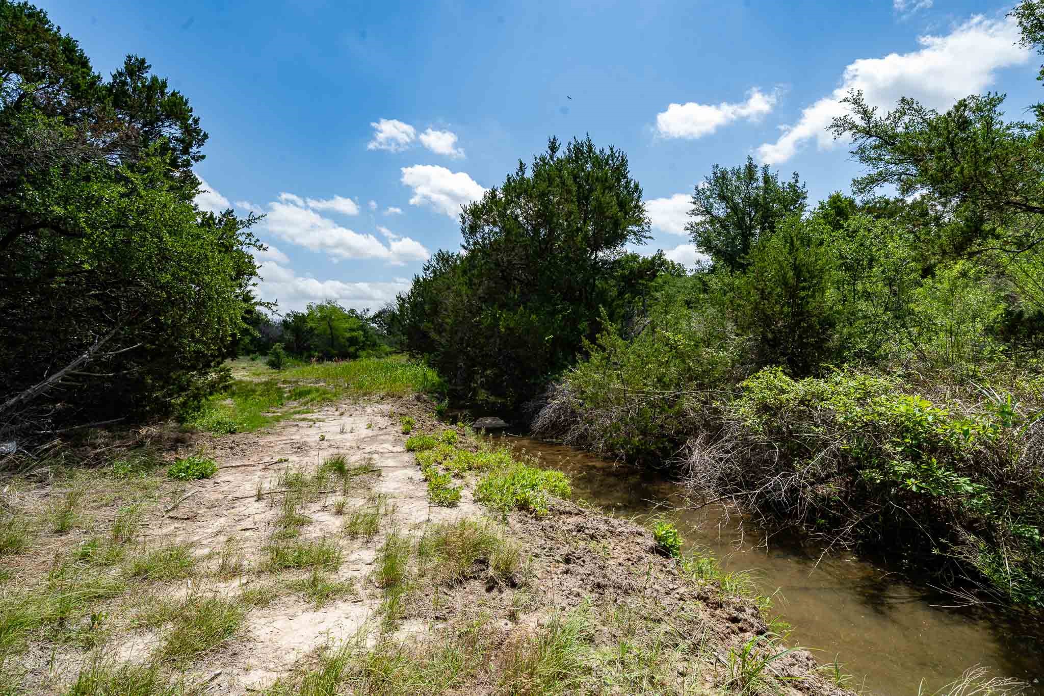 Tbd Fm 203 Glen Rose TX 76043