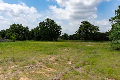 Tbd Fm 203 Glen Rose TX 76043