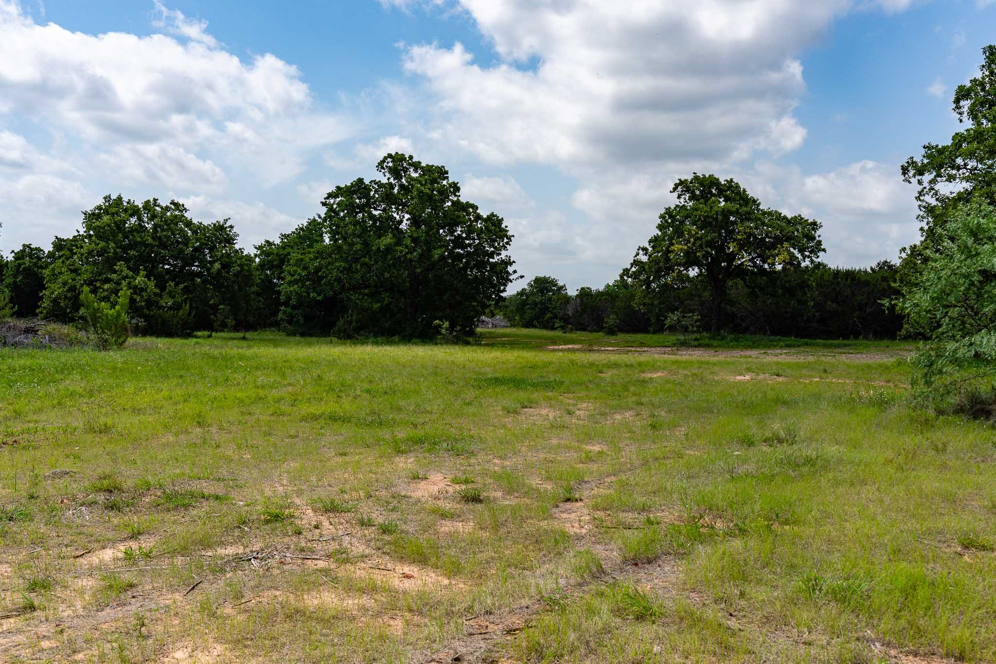 Tbd Fm 203 Glen Rose TX 76043