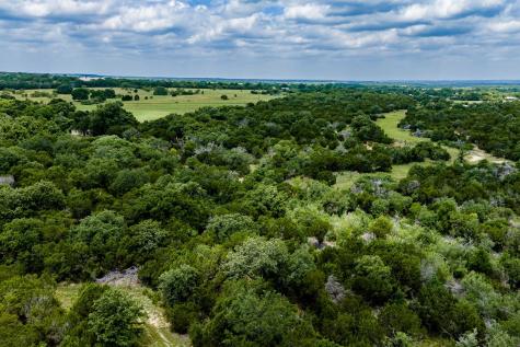 Tbd Fm 203 Glen Rose TX 76043