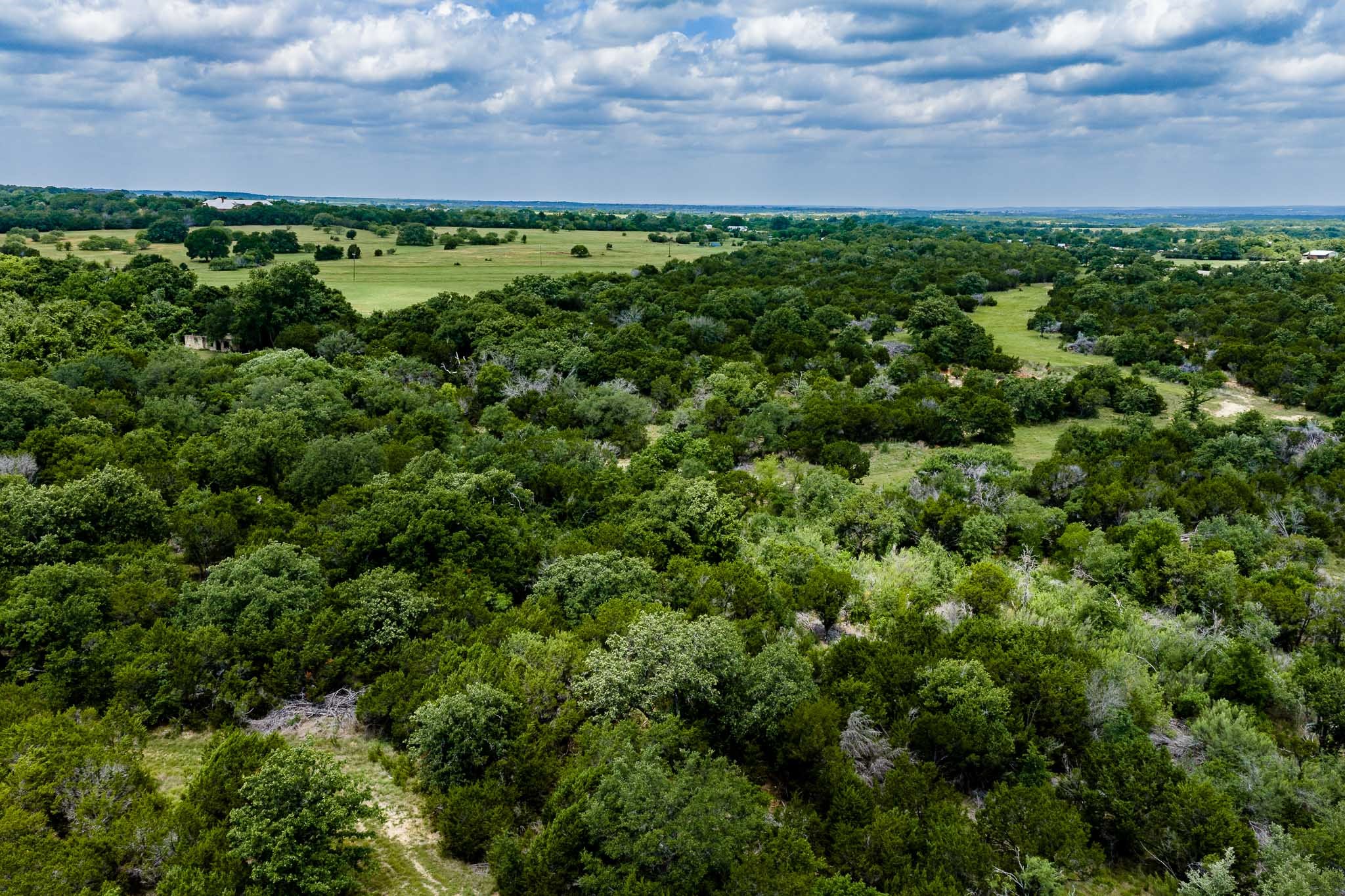Tbd Fm 203 Glen Rose TX 76043
