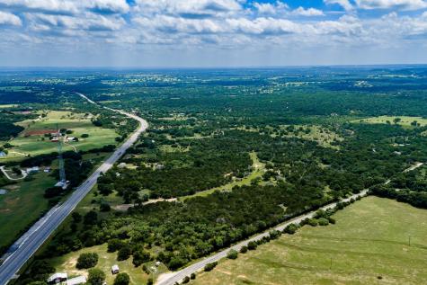 Tbd Fm 203 Glen Rose TX 76043