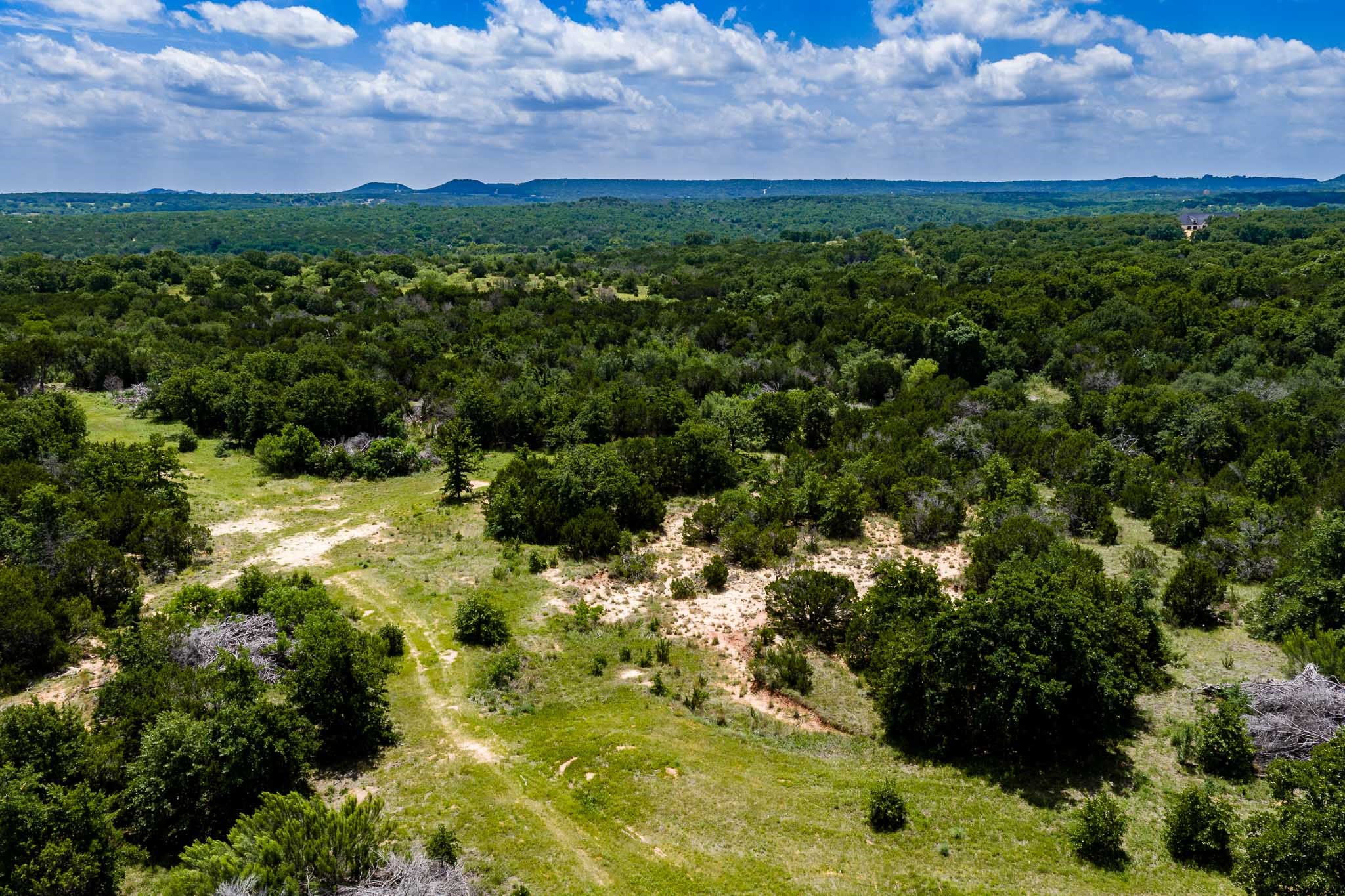 Tbd Fm 203 Glen Rose TX 76043
