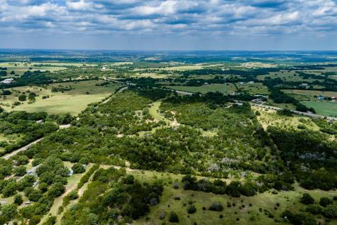 Tbd Fm 203 Glen Rose TX 76043