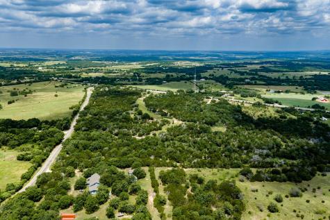 Tbd Fm 203 Glen Rose TX 76043