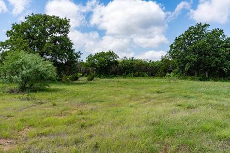 Tbd Fm 203 Glen Rose TX 76043