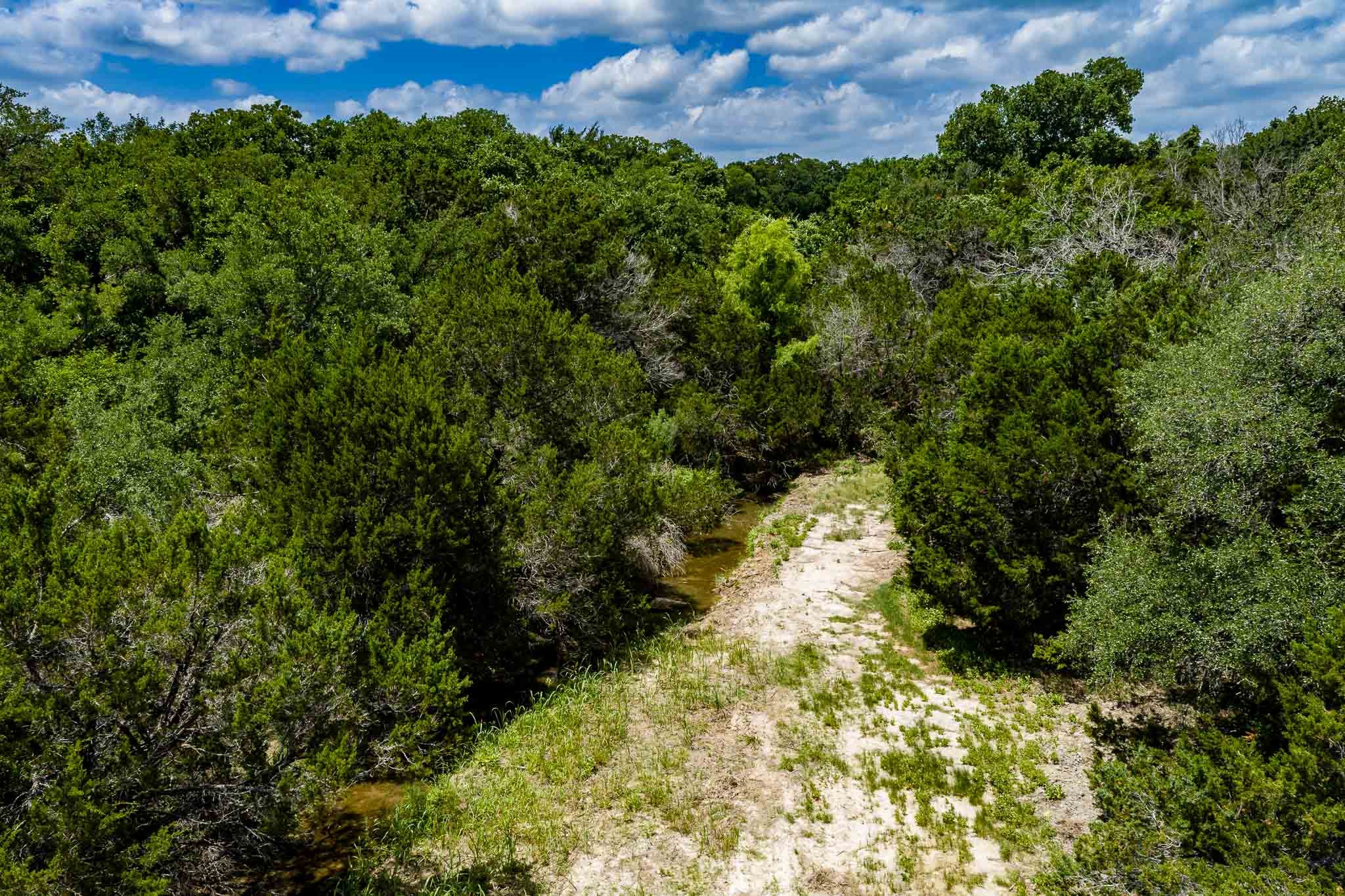 Tbd Fm 203 Glen Rose TX 76043