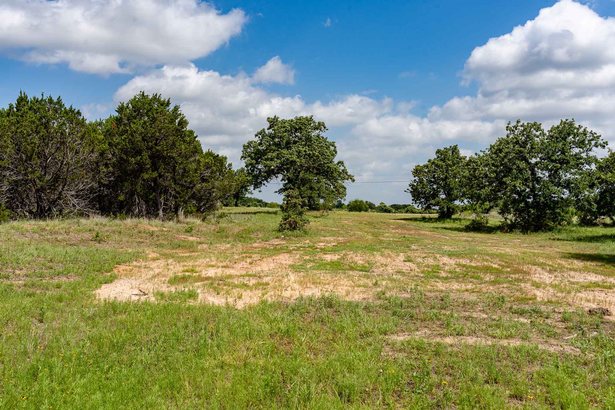 Tbd Fm 203 Glen Rose TX 76043