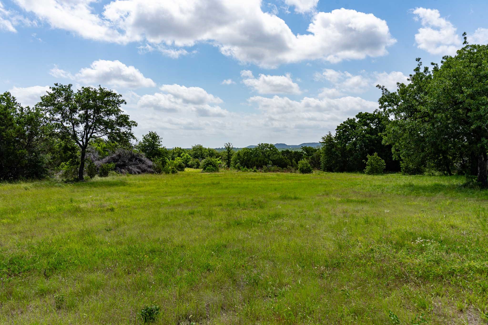 Tbd Fm 203 Glen Rose TX 76043