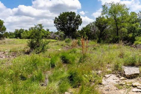 Tbd Fm 203 Glen Rose TX 76043