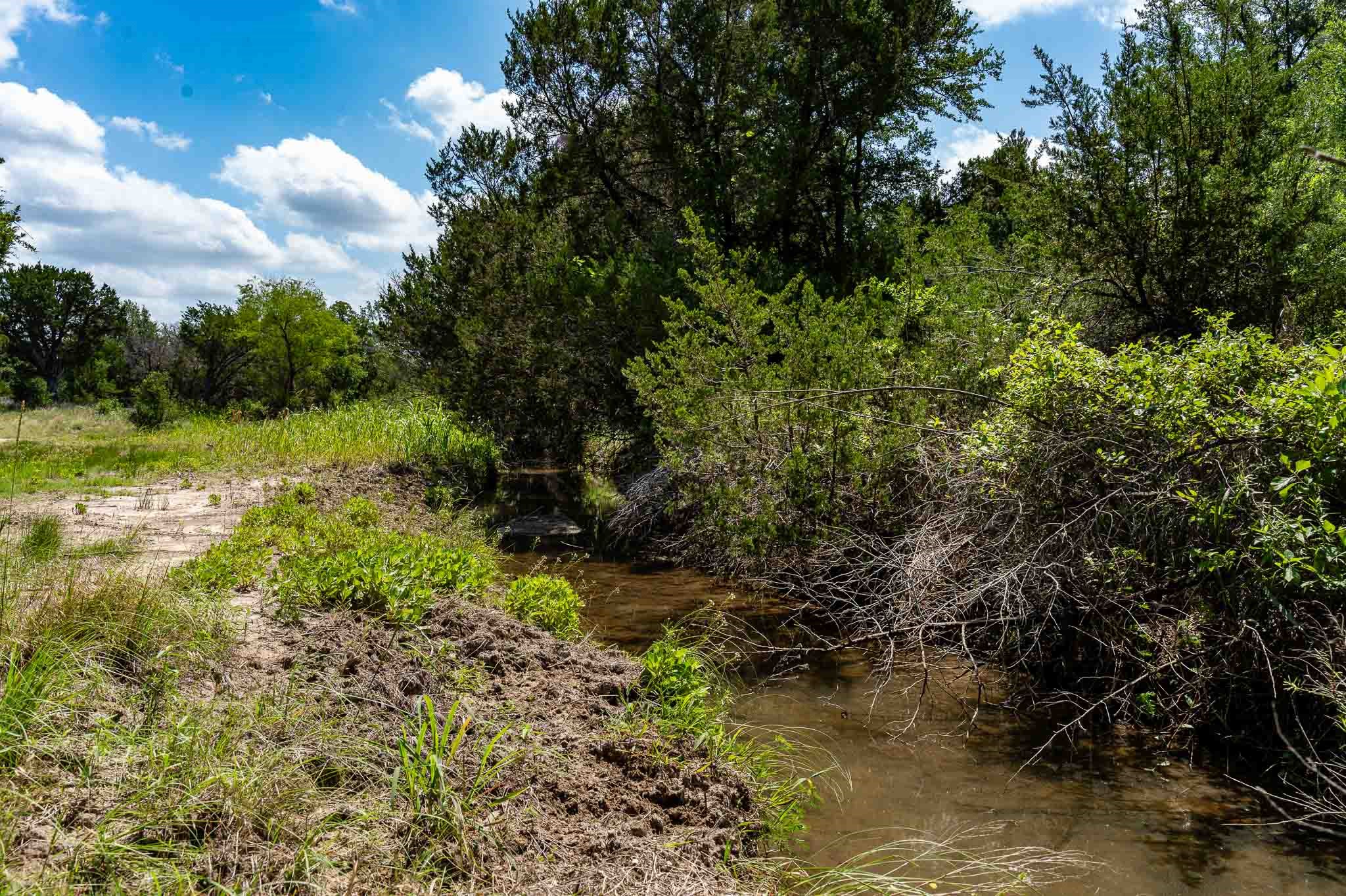Tbd Fm 203 Glen Rose TX 76043