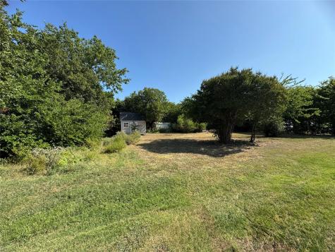 1117 Bell Street Arlington TX 76001