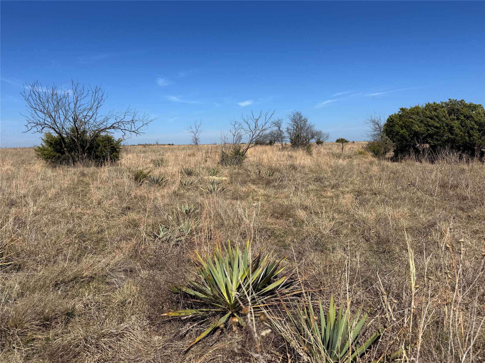 TBD1 Cr 619 Hamilton TX 76531