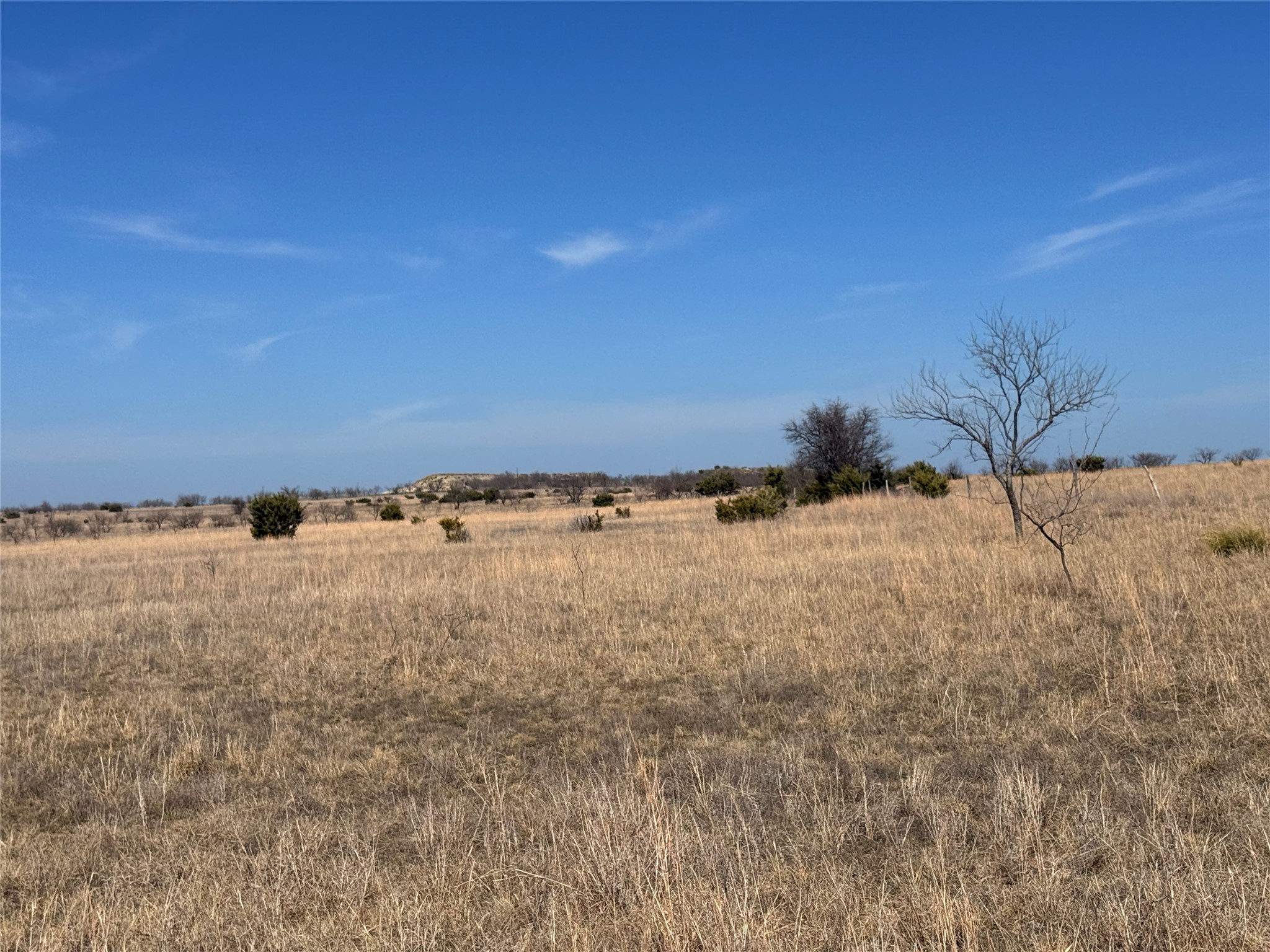 TBD1 Cr 619 Hamilton TX 76531