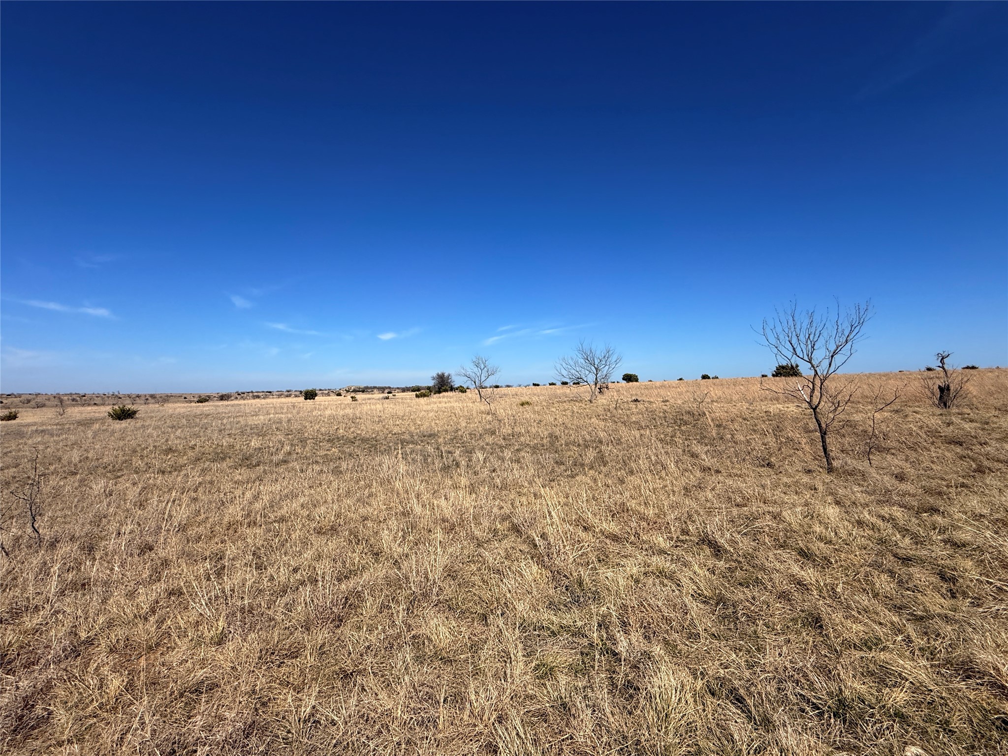 TBD1 Cr 619 Hamilton TX 76531