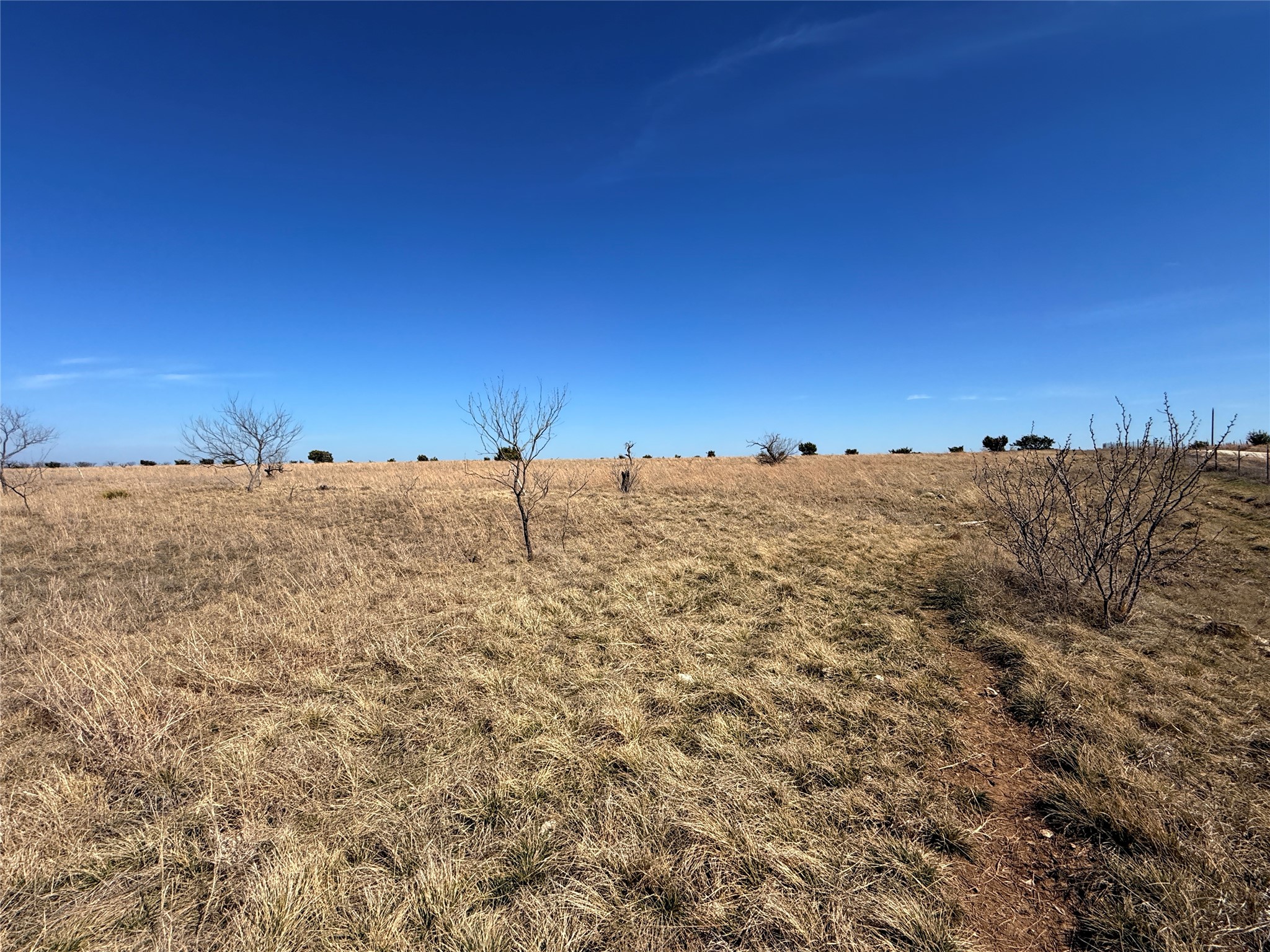 TBD1 Cr 619 Hamilton TX 76531