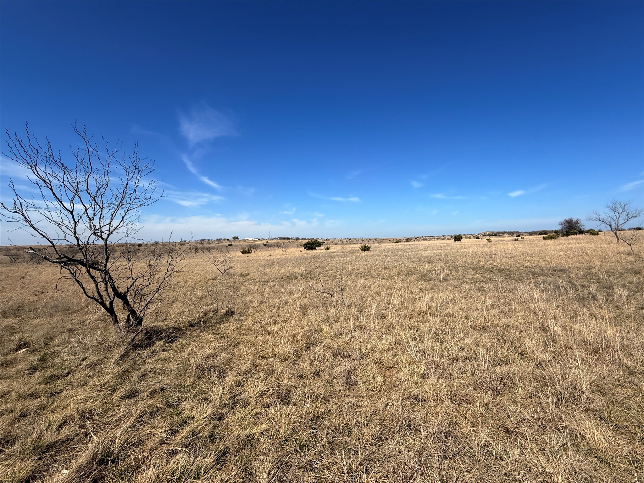 TBD1 Cr 619 Hamilton TX 76531