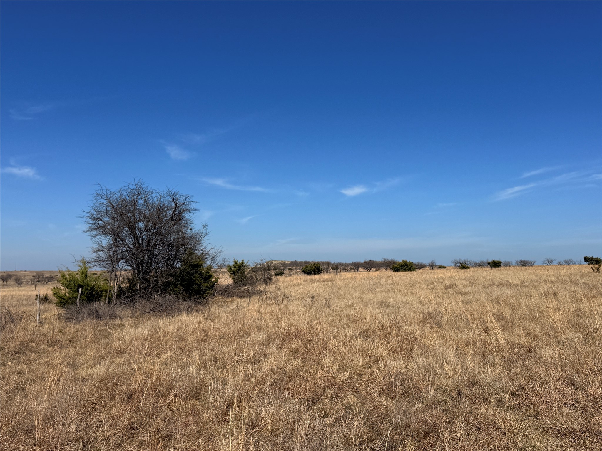 TBD1 Cr 619 Hamilton TX 76531