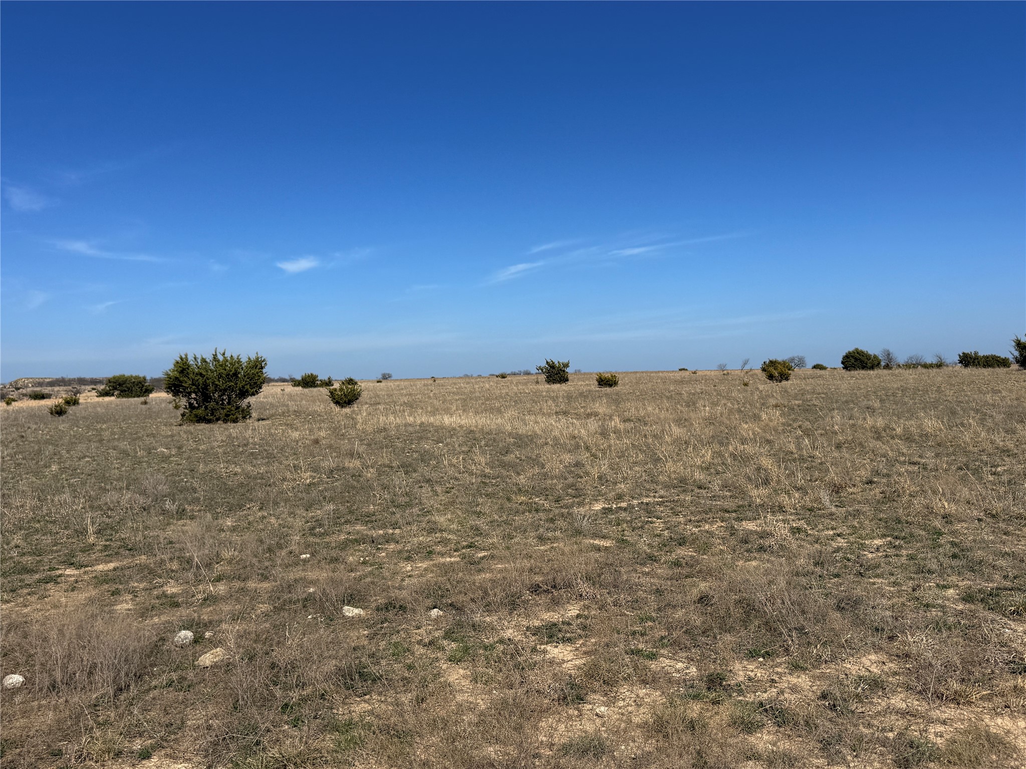 TBD1 Cr 619 Hamilton TX 76531